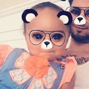 Meet your Posher, Gary